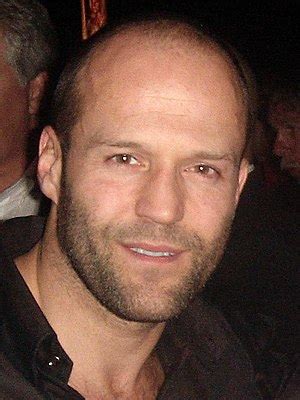 jason statham wikipedia